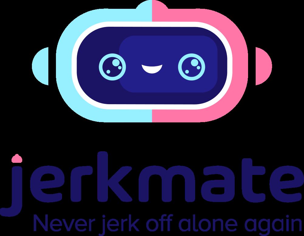Jerkmate Best Cam Site					